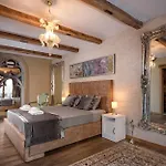 Magical Hvar 5 Bedrooms Aurelia Beautiful Views Villa *