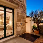 Villa Magical Hvar 5 Bedrooms Aurelia Beautiful Views & Outdoor *