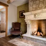 Magical Hvar 5 Bedrooms Aurelia Beautiful Views & Outdoor