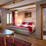 Villa Magical Hvar 5 Bedrooms Aurelia Beautiful Views & Outdoor