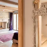 Magical Hvar 5 Bedrooms Aurelia Beautiful Views & Outdoor