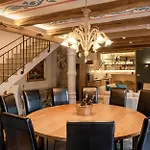 Villa Magical Hvar 5 Bedrooms Aurelia Beautiful Views & Outdoor *