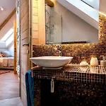 Magical Hvar 5 Bedrooms Aurelia Beautiful Views & Outdoor Villa Hvar Town