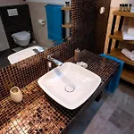 Villa Magical Hvar 5 Bedrooms Aurelia Beautiful Views & Outdoor Hvar Town