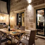 Magical Hvar 5 Bedrooms Aurelia Beautiful Views & Outdoor Villa *