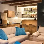 Magical Hvar 5 Bedrooms Aurelia Beautiful Views & Outdoor Villa Hvar Town