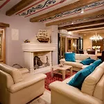Magical Hvar 5 Bedrooms Aurelia Beautiful Views & Outdoor Villa