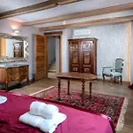 Magical Hvar 5 Bedrooms Aurelia Beautiful Views & Outdoor Villa Hvar Town