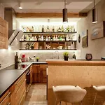 Magical Hvar 5 Bedrooms Aurelia Beautiful Views & Outdoor *