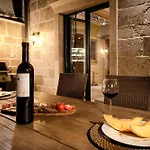 Magical Hvar 5 Bedrooms Aurelia Beautiful Views & Outdoor * Hvar Town
