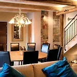 Magical Hvar 5 Bedrooms Aurelia Beautiful Views & Outdoor * Hvar Town