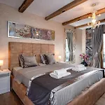Villa Magical Hvar 5 Bedrooms Aurelia Beautiful Views & Outdoor