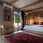 Magical Hvar 5 Bedrooms Aurelia Beautiful Views & Outdoor Villa Hvar Town