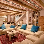 Magical Hvar 5 Bedrooms Aurelia Beautiful Views & Outdoor *