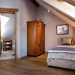 Magical Hvar 5 Bedrooms Aurelia Beautiful Views & Outdoor