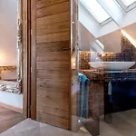 Magical Hvar 5 Bedrooms Aurelia Beautiful Views & Outdoor Villa *