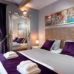 Magical Hvar 5 Bedrooms Aurelia Beautiful Views & Outdoor