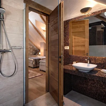 Magical Hvar 5 Bedrooms Aurelia Beautiful Views Outdoor Jacuzzi Villa