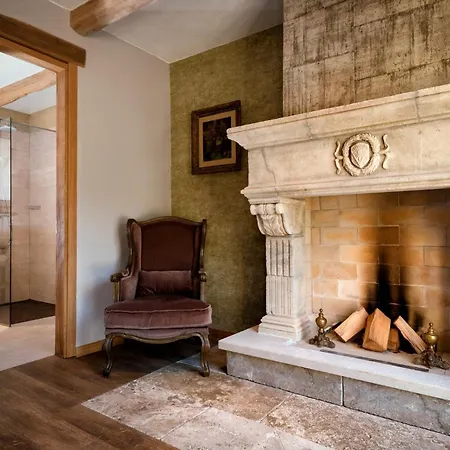 Magical Hvar 5 Bedrooms Aurelia Beautiful Views