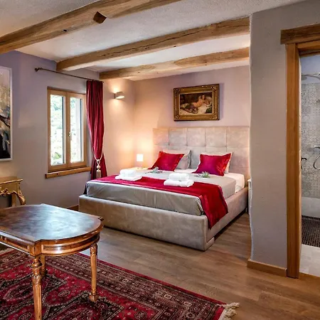 Villa Magical Hvar 5 Bedrooms Aurelia Beautiful Views