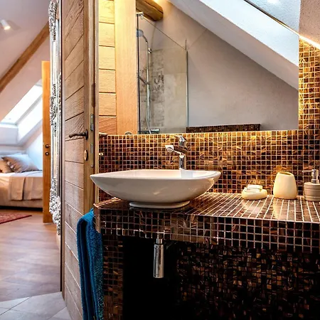 Magical Hvar 5 Bedrooms Aurelia Beautiful Views Villa Hvar Town