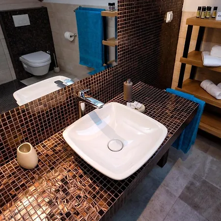 Willa Magical Hvar 5 Bedrooms Aurelia Beautiful Views Hvar Town