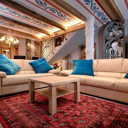 Magical Hvar 5 Bedrooms Aurelia Beautiful Views Villa
