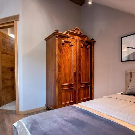 Villa Magical Hvar 5 Bedrooms Aurelia Beautiful Views