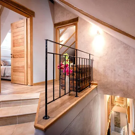 Villa Magical Hvar 5 Bedrooms Aurelia Beautiful Views *