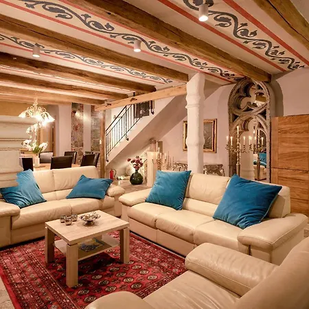 Magical Hvar 5 Bedrooms Aurelia Beautiful Views *
