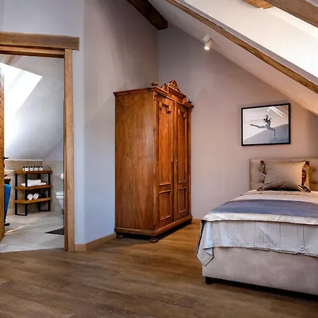 Magical Hvar 5 Bedrooms Aurelia Beautiful Views