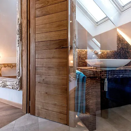 Magical Hvar 5 Bedrooms Aurelia Beautiful Views Willa *
