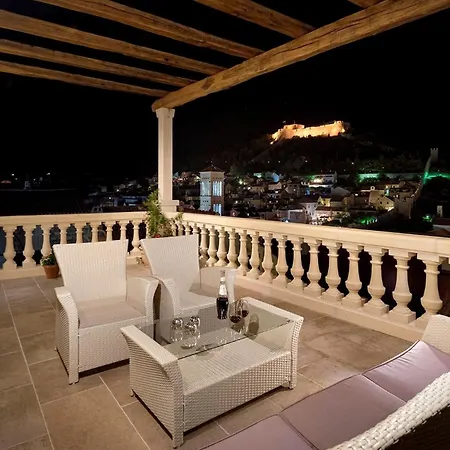 Magical Hvar 5 Bedrooms Aurelia Beautiful Views Willa *