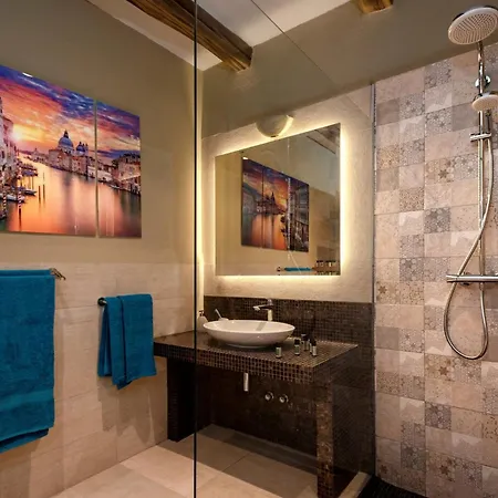 Magical Hvar 5 Bedrooms Aurelia Beautiful Views & Outdoor Jacuzzi Villa Hvar Town